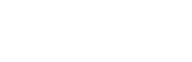札达县产品视频拍摄