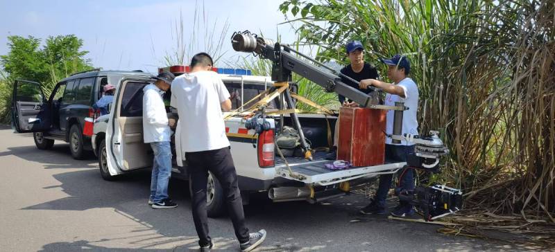 札达县电商产品视频拍摄制作核心策略，助力产品抢占电商高地