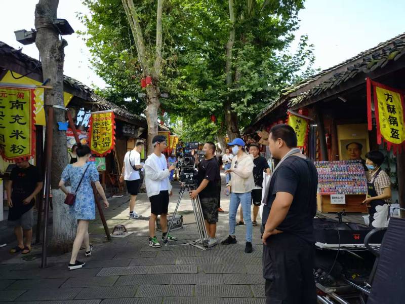 札达县产品视频拍摄技术升级：AI与三维动画深度融合