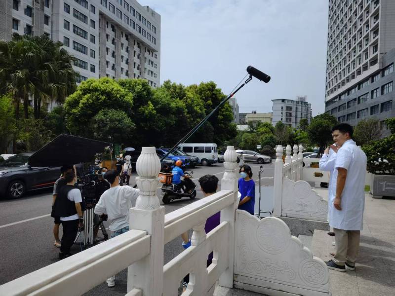 福利加码！札达县电商产品宣传视频限时特惠抢先看