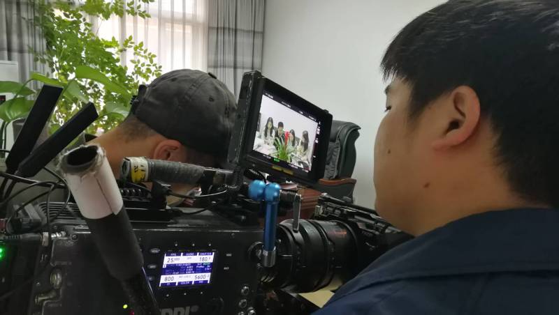 聚焦札达县电商产品视频拍摄制作，以专业能力赋能产品电商增长