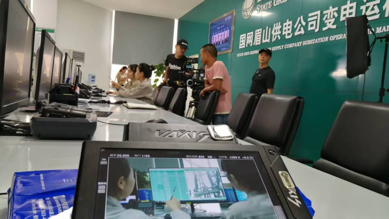 札达县产品宣传视频拍摄公司：如何打造兼具传播力与转化力的内容？
