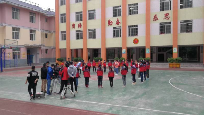 让产品 “动” 起来！优质札达县产品视频拍摄公司是怎么炼成的？