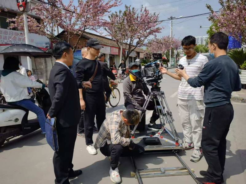 专业札达县电商产品视频拍摄制作：AI赋能高效内容生产