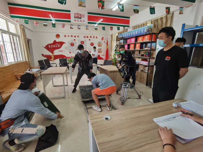 札达县电商产品视频拍摄制作实战秘籍，助力产品引爆电商流量